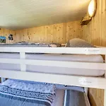 Tinyhouse Alpakawiese Schlitz