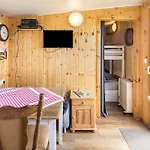 Tinyhouse Alpakawiese Holiday home