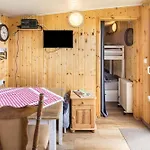 Tinyhouse Alpakawiese Holiday home Schlitz